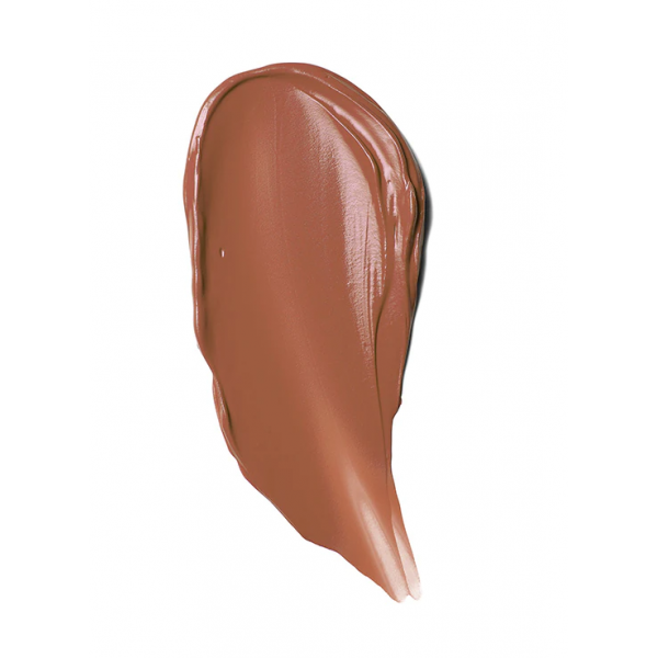 Estée Lauder Pure Color Envy Paint On Liquid Lipcolor 102 Bronze Leaf
