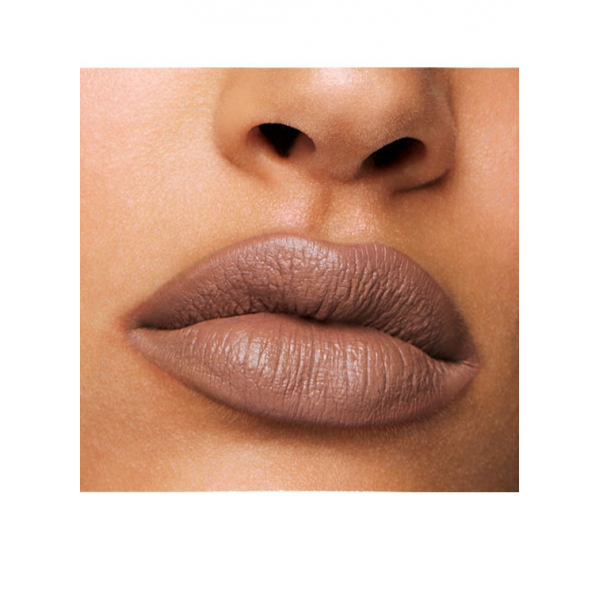 Estée Lauder Pure Color Envy Paint On Liquid Lipcolor 102 Bronze Leaf