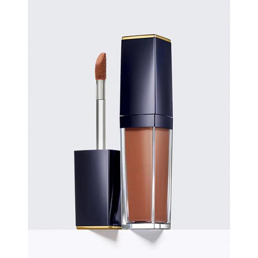 Estée Lauder Pure Color Envy Paint On Liquid Lipcolor 102 Bronze Leaf