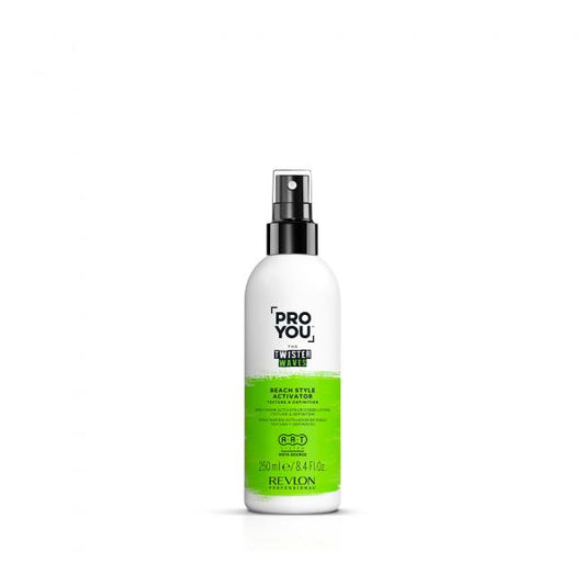 Revlon Proyou The Twister Waves Spray 250ml