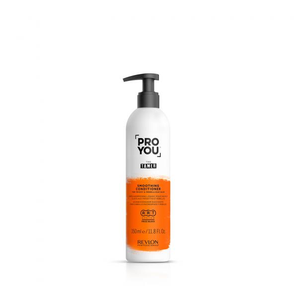 Revlon Proyou The Tamer Conditioner 350ml 