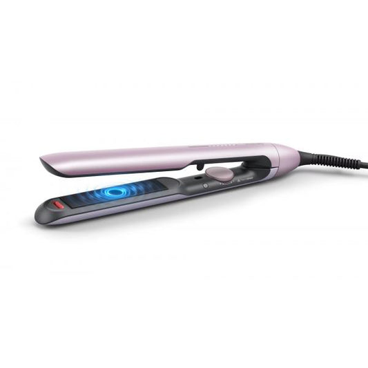Philips 5000 series Piastra per capelli con tecnologia termoprotettiva