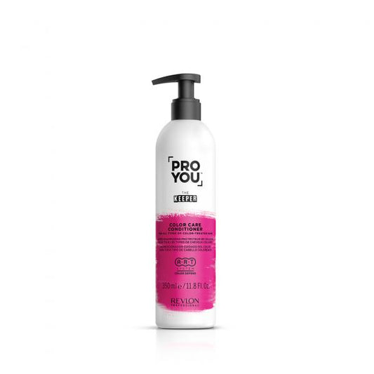 Revlon Proyou The Keeper Conditioner 350ml