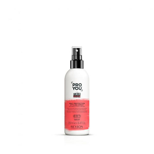 Revlon Proyou The Fixer Shield 250ml