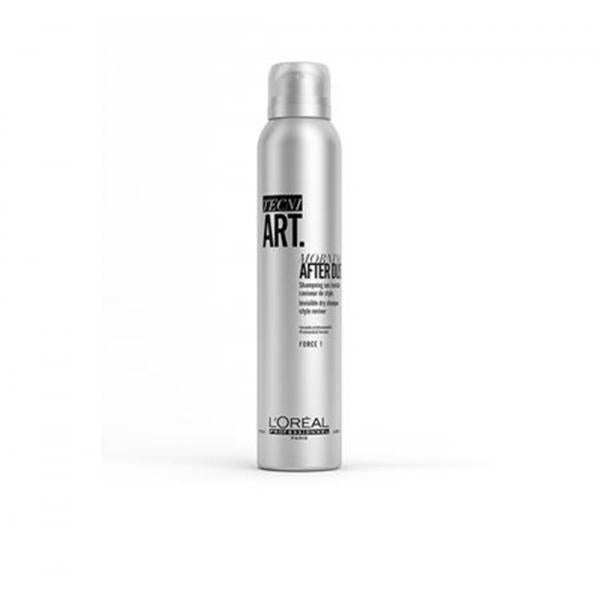 L'oreal Professionnel Tecniart Morning Aft Dust Dry Shampo200