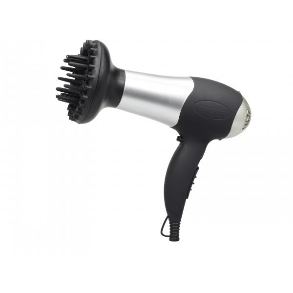 Tristar HD-2322 Asciugacapelli