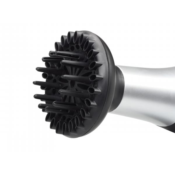 Tristar HD-2322 Asciugacapelli