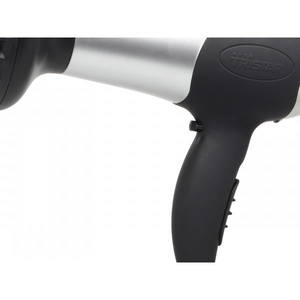 Tristar HD-2322 Asciugacapelli