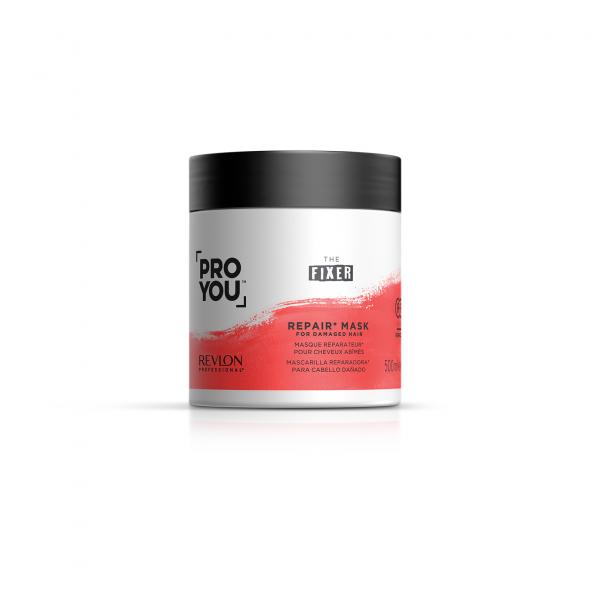 Revlon Proyou The Fixer Mask 500ml