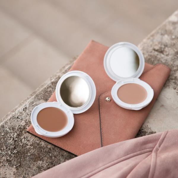 Avene Tinted Compact Golden Spf50 10g