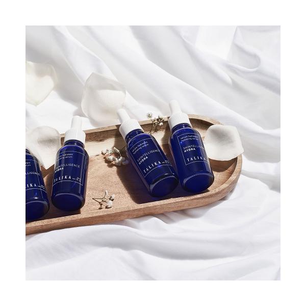 Talika Skintelligence Anti-Age Regenerating Serum 30ml