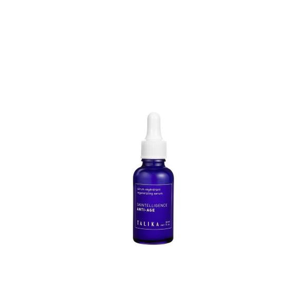 Talika Skintelligence Anti-Age Regenerating Serum 30ml
