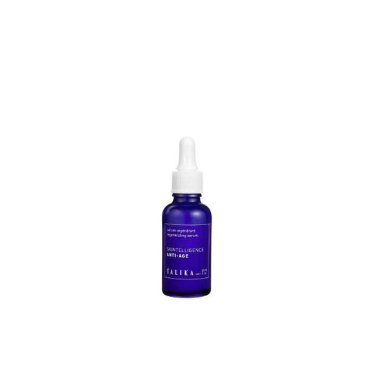 Talika Skintelligence Anti-Age Regenerating Serum 30ml