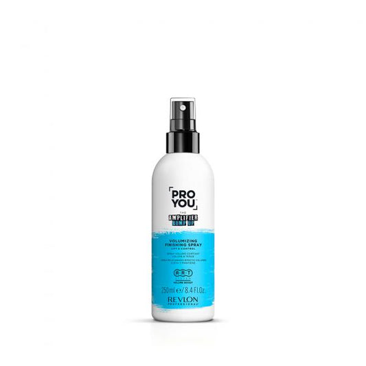 Revlon Proyou The Amplifier Bump Up 250ml