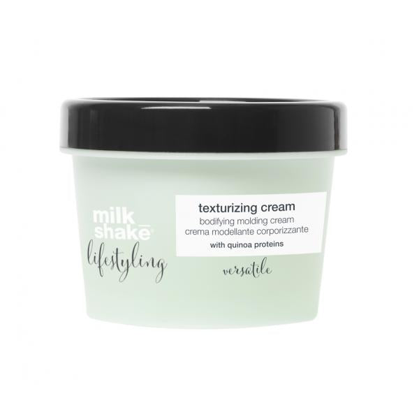 Milk Shake Lifestyling Texturizing Cream 100ml