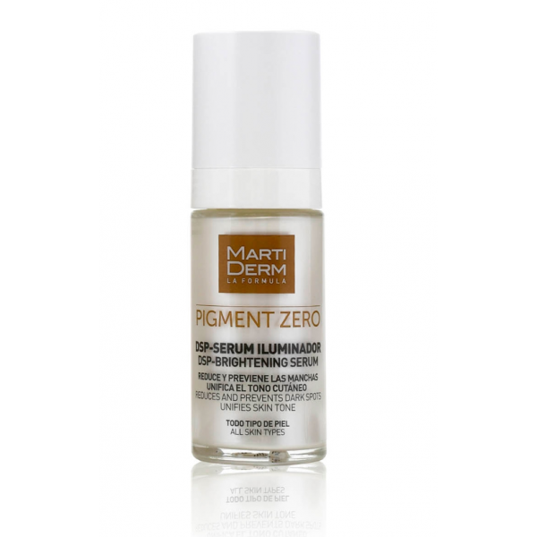 Martiderm Dsp-Serum Brightness 30ml
