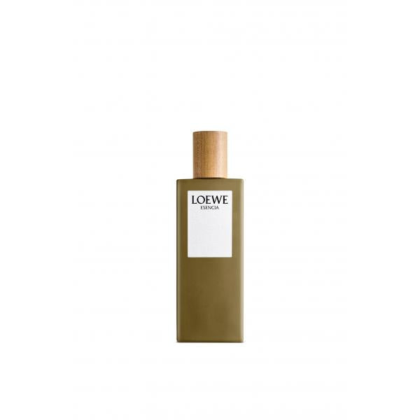 Loewe Esencia Etv 50ml 