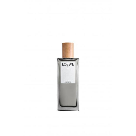 Loewe 7 Anonimo Eau De Parfum 50ml Spray