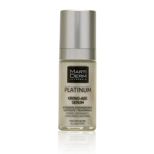 Martiderm Krono-Age Serum 30ml