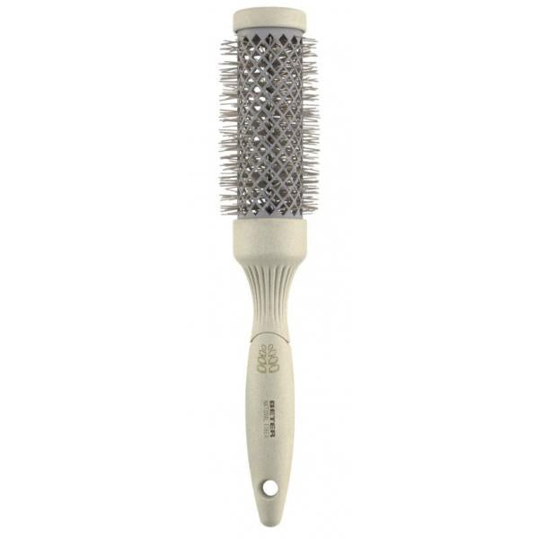 Beter Thermal Brush Ceramic Natural Fiber