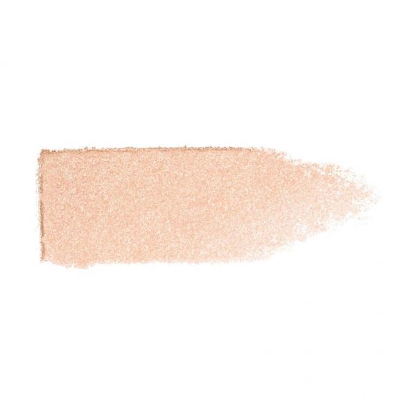 Max Factor Facefinity Highlighter Powder 01 Nude Beam 8g