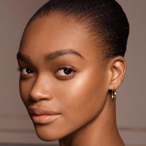Max Factor Facefinity Highlighter Powder 01 Nude Beam 8g