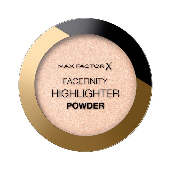 Max Factor Facefinity Highlighter Powder 01 Nude Beam 8g