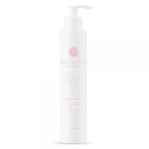 Innossence Innopure Toning Lotion 250ml