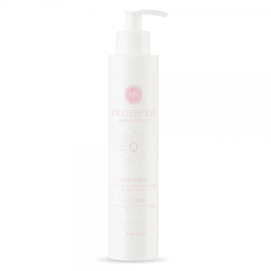 Innossence Innopure Toning Lotion 250ml