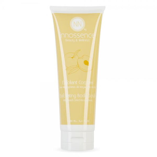 Innossence Innopure Exfoliating Body Scrub 250ml