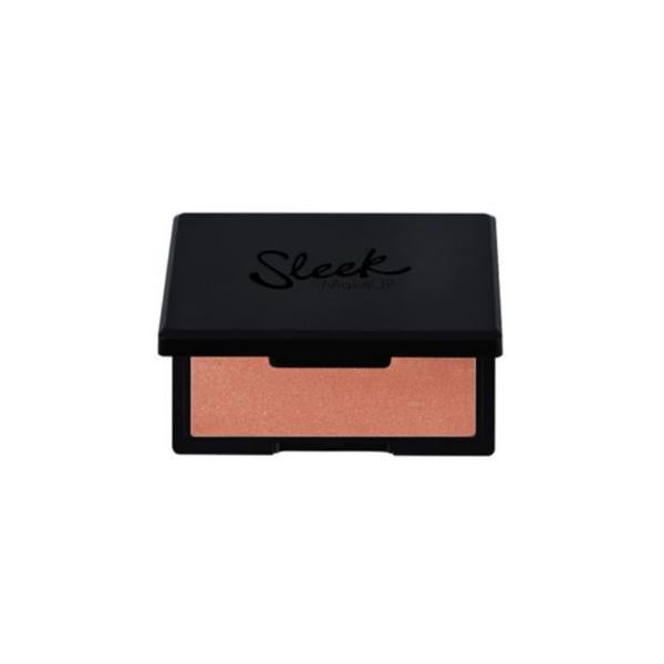 Sleek Face Form Blush Slim-Thic 