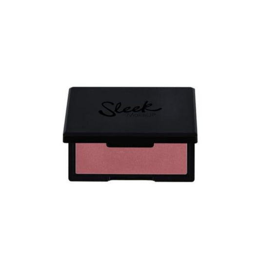 Sleek Face Form Blush Keep It 100 