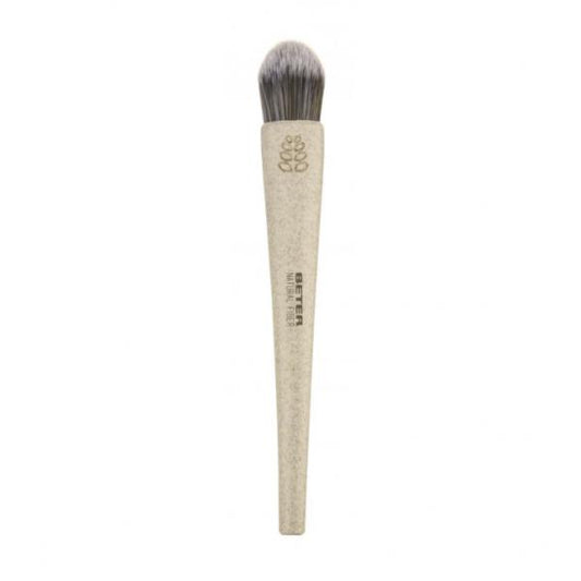 Beter Fluid Makeup Brush