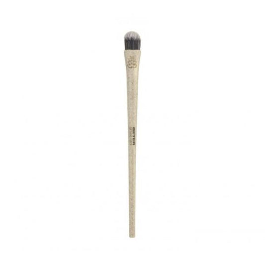 Beter Concealer Brush Natural Fiber