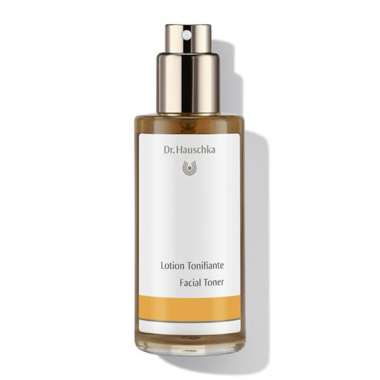 Dr Hauschka Facial Toner Spray 100ml