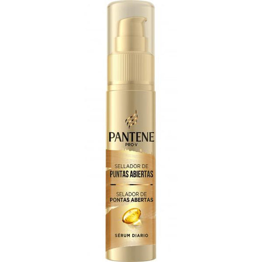 Pantene Open End Sealer 75ml
