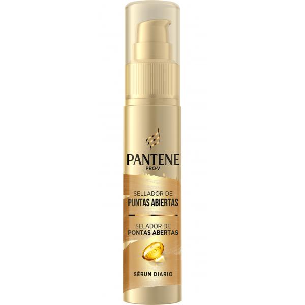 Pantene Open End Sealer 75ml