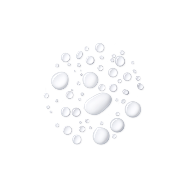 Jowaé Micellar Cleansing Water 400ml