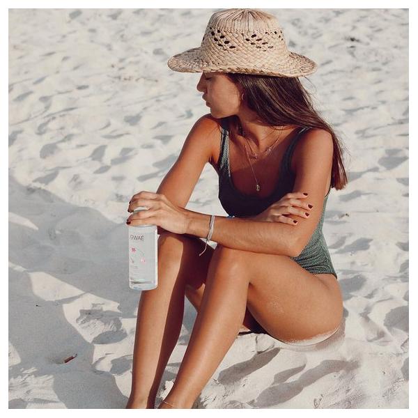 Jowaé Micellar Cleansing Water 400ml