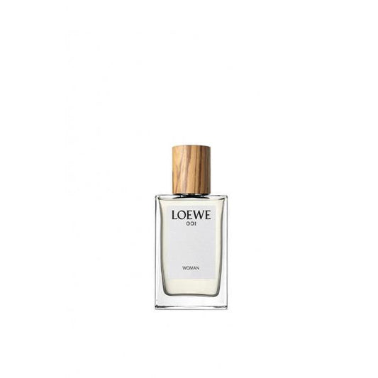 Profumo Donna Loewe Loewe 001 EDP