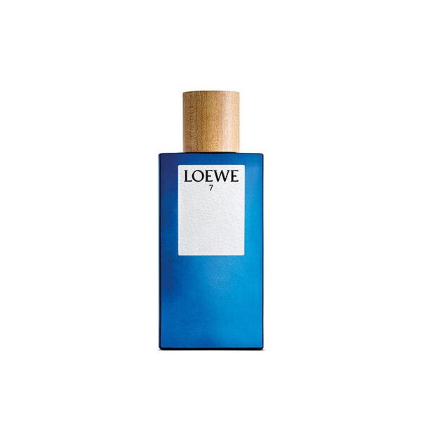 Loewe 7 Loewe Eau De Toilette 150ml Spray 