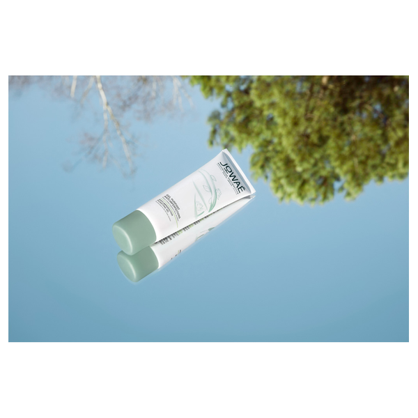 Jowaé Anti Imperfection Purifying Gel 40ml