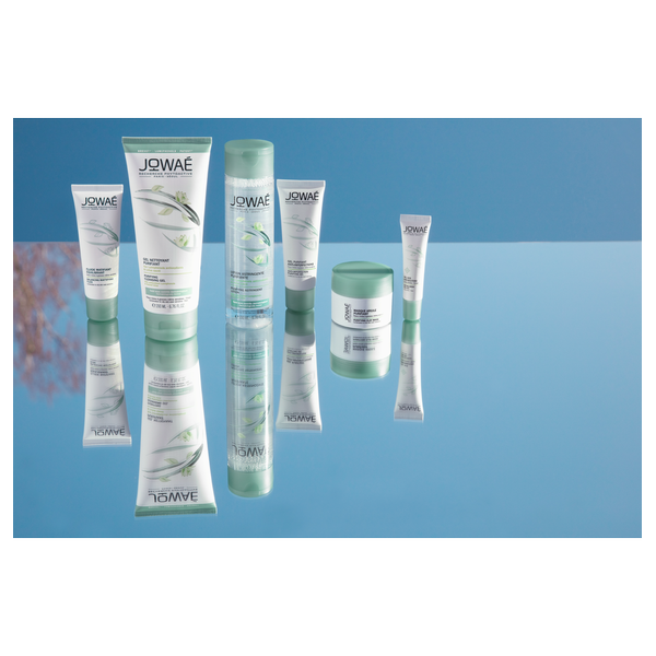 Jowaé Anti Imperfection Purifying Gel 40ml