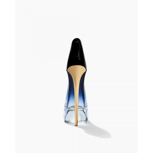 Carolina Herrera Good Girl Légère Eau De Perfume Spray 80ml