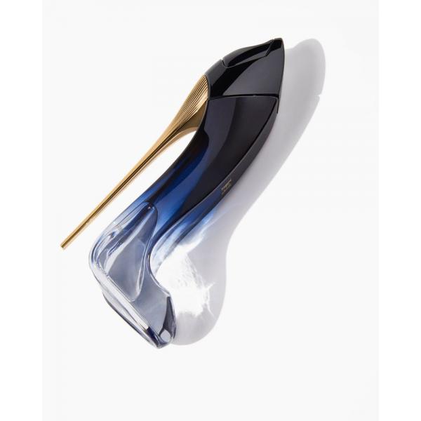 Carolina Herrera Good Girl Légère Eau De Perfume Spray 80ml