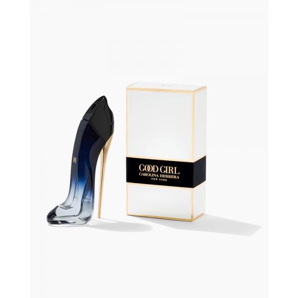 Carolina Herrera Good Girl Légère Eau De Perfume Spray 80ml