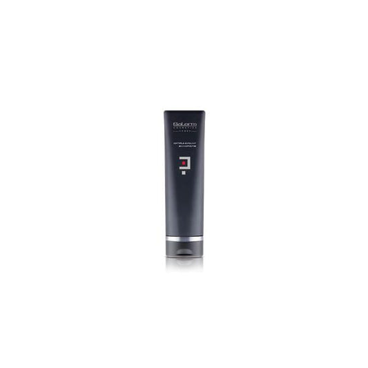 Salerm Cosmetics Homme Controle Exfoliant Anti-Dandruff Shampoo 250ml