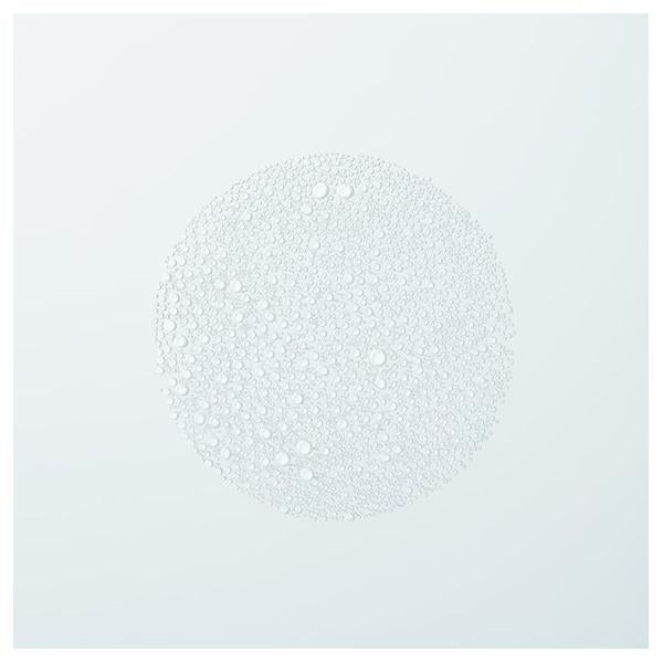 Jowaé Hydrating Water Mist 200ml