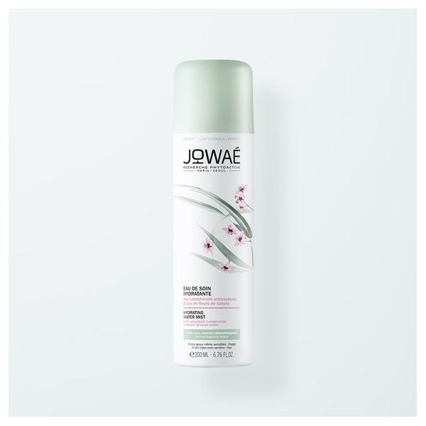 Jowaé Hydrating Water Mist 200ml