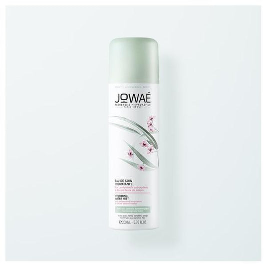 Jowaé Hydrating Water Mist 200ml